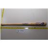 Image 1 : Louisville Slugger 125 Bat-Toronto Blue Jays