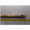 Image 2 : Louisville Slugger 125 Bat-Toronto Blue Jays