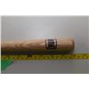 Image 2 : Louisville Slugger 125 Bat-Tecumseh