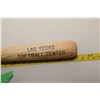 Image 2 : Louisville Slugger 125 Bat-Las Vegas Softball
