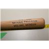 Image 2 : Louisville Slugger 125 Bat-1982 Fast Pitch