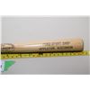 Image 2 : Louisville Slugger 125 Bat-Sport Shop