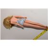 Image 2 : 1966 Barbie
