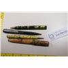 Image 1 : Antique Mechanical Pencils