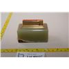 Image 1 : Table Lighter-Alabaster?