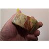 Image 3 : Table Lighter-Alabaster?
