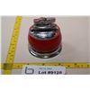 Image 1 : Table Lighter-Retro