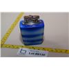 Image 1 : Table Lighter-Japan
