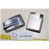 Image 1 : (2) Ronson Lighters