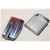 Image 2 : (2) Ronson Lighters