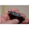 Image 3 : SMP Chevrolet Lighter