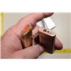Image 3 : (5) Lighters