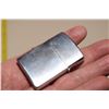Image 2 : J.I. Case Lighter