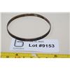 Image 1 : Sterling Bracelet
