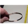 Image 2 : Sterling Bracelet