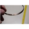 Image 3 : Sterling Bracelet