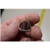 Image 3 : Size 7 Sterling Ring