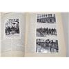 Image 2 : 1933 Rare Germany War Book-Many Photos