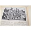 Image 3 : 1933 Rare Germany War Book-Many Photos
