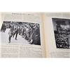 Image 4 : 1933 Rare Germany War Book-Many Photos