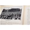 Image 5 : 1933 Rare Germany War Book-Many Photos