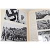 Image 7 : 1933 Rare Germany War Book-Many Photos