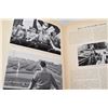 Image 8 : 1933 Rare Germany War Book-Many Photos