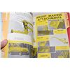 Image 5 : Book of Farm Brochures