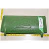 Image 1 : John Deere Cast Lid