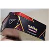 Image 2 : Pokemon Tin