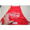 Image 2 : Coca Cola Apron