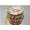 Image 1 : Sasco Honey Tin-Tisdale