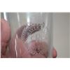 Image 2 : Saskatoon Crystal Golf Glass