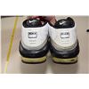 Image 3 : Size 18 Nike Max Basketball Sneakers