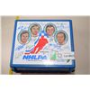 Image 1 : 1975 NHL Lunchbox