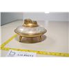 Image 1 : Spaceship Table Lighter