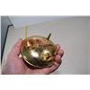 Image 2 : Spaceship Table Lighter
