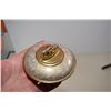Image 3 : Spaceship Table Lighter