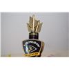 Image 2 : Strongbow Beer Tap