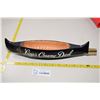 Image 1 : Rare Leinies Beer Tap-Canoe