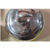 Image 3 : Husky Curling Trophy & Pipeline light