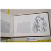 Image 2 : The "Saskatchewians" Book-Loose Pages