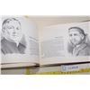 Image 3 : The "Saskatchewians" Book-Loose Pages