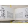 Image 4 : The "Saskatchewians" Book-Loose Pages