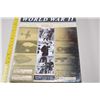 Image 2 : NOS World War II DVD Set