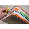 Image 2 : Canadian Railways Lunchbox