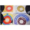 Image 2 : 45 RPM Records