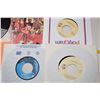 Image 3 : 45 RPM Records