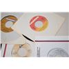 Image 2 : 46 RPM Records