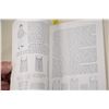 Image 4 : 1929 Singer Sewing Book